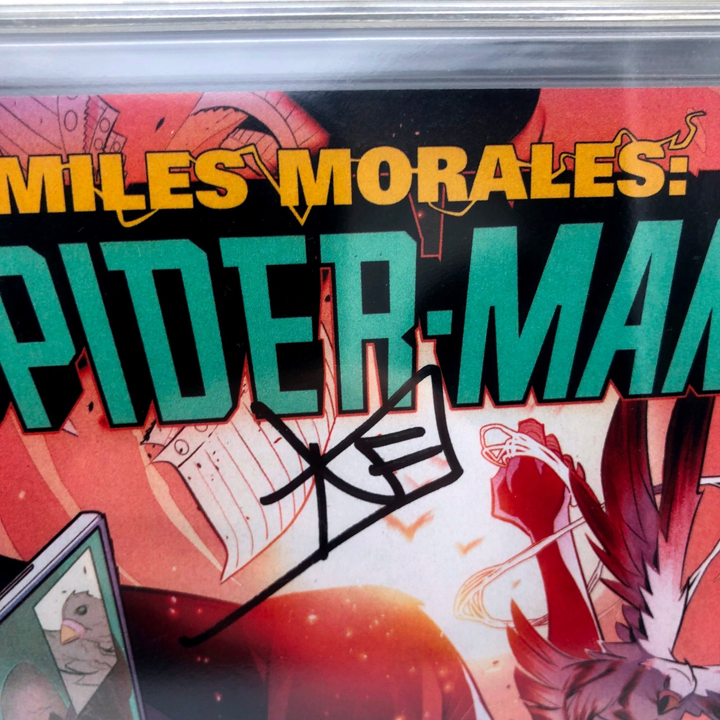 Bandes dessinées classées EGC : Le mythique THOR #10 - L'esclave de Zarko 1971