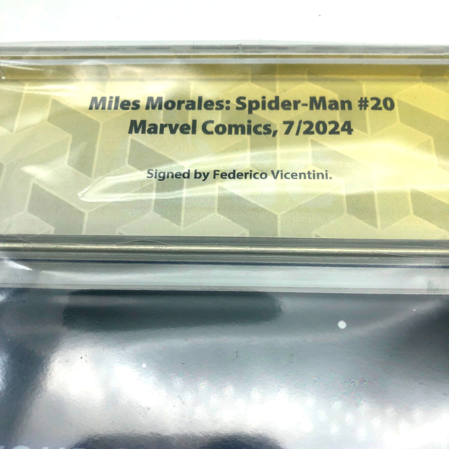 Bandes dessinées classées EGC : Le mythique THOR #10 - L'esclave de Zarko 1971