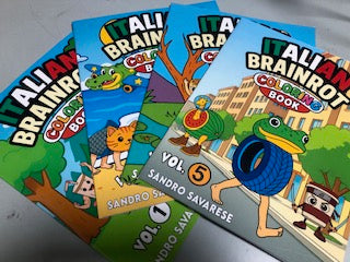 🚚 Servizi Extra di Spedizione