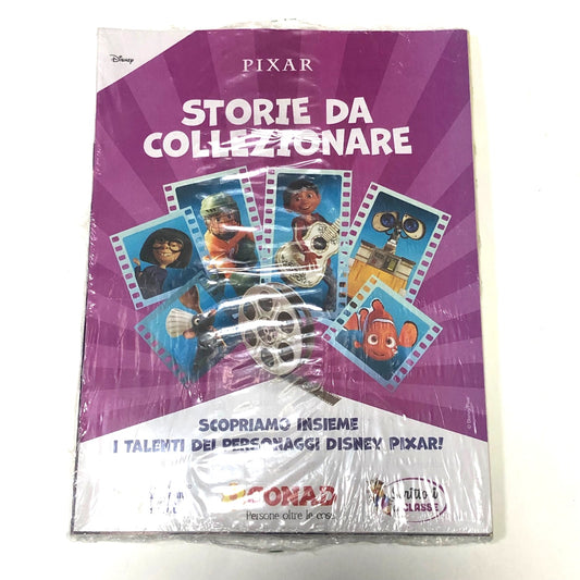 Topolino libretto n. 3670 - Sigilatto con Inserto Conad