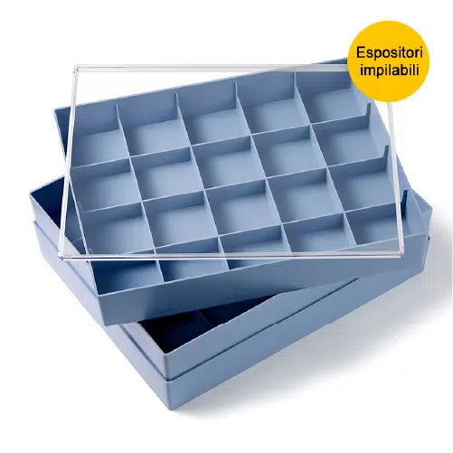 Minerals and Gems from around the world