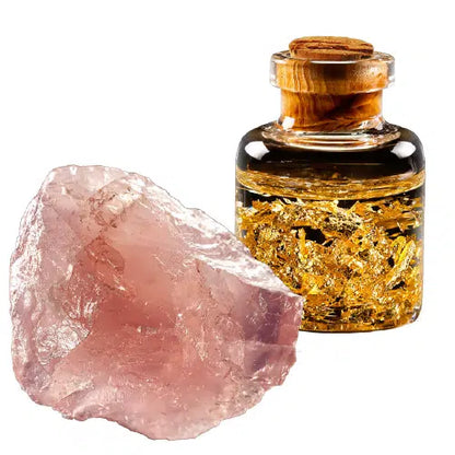 Minerals and Gems from around the world