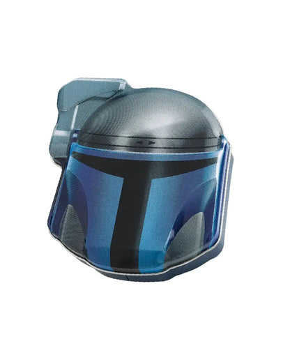 Rivista LEGO STAR WARS - SPECIALE N.4 - JANGO FETT - 2 TIN BOX LIMITED EDITION