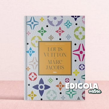 LEGGENDE DELLA MODA - La più completa storia della moda e dello stile