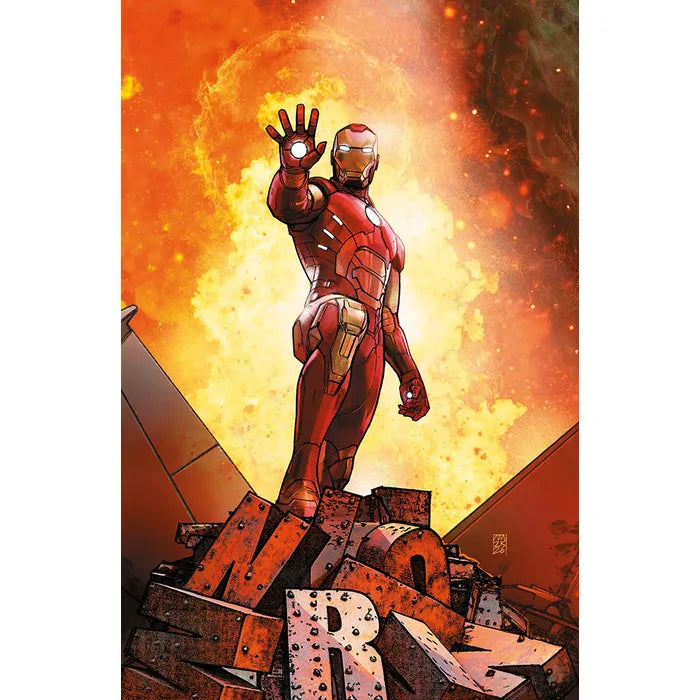 Comic Amazing SPIDER-MAN Panini Variant Comicon Napoli 2024 Jr. Romita 41/481