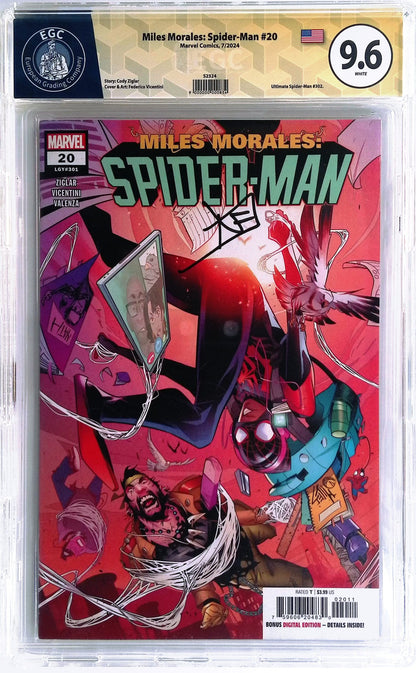 Bandes dessinées classées EGC : Le mythique THOR #10 - L'esclave de Zarko 1971