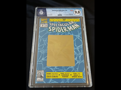 Bandes dessinées classées EGC : Le mythique THOR #10 - L'esclave de Zarko 1971