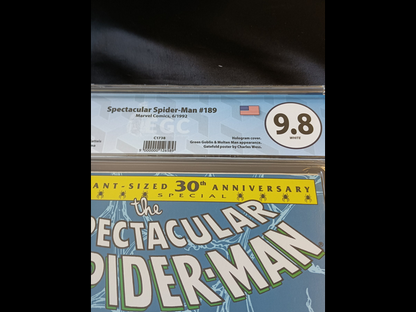 Bandes dessinées classées EGC : Le mythique THOR #10 - L'esclave de Zarko 1971