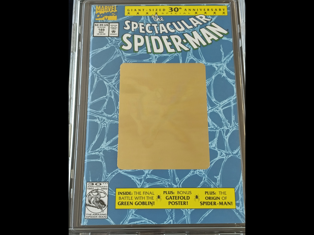 Bandes dessinées classées EGC : Le mythique THOR #10 - L'esclave de Zarko 1971