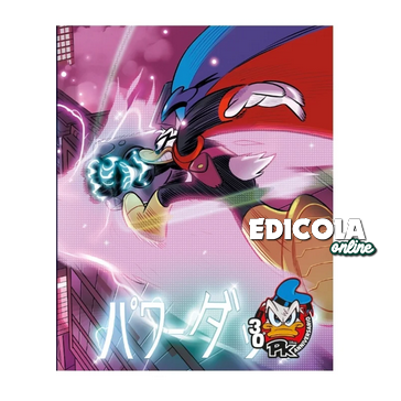 Disney Gold Banknotes featuring Mickey Mouse! - Banknotes to Collect