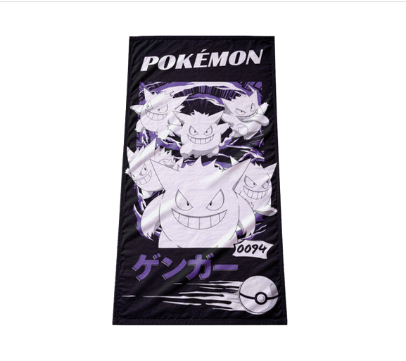 One Piece – Offizielles Telefon „Wanted Ruffy“