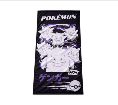 One Piece – Offizielles Telefon „Wanted Ruffy“