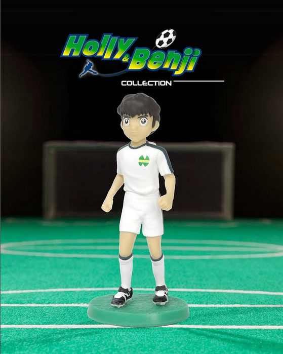 Holly &amp; Benji Collection! The Official Collection! 2025