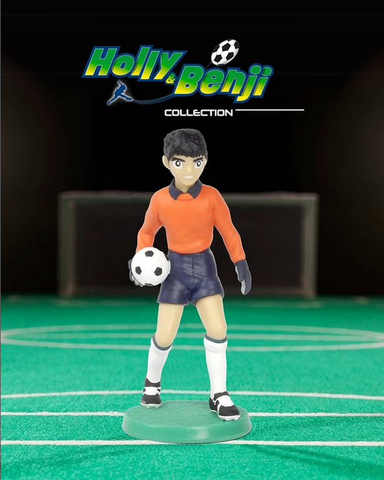 Holly &amp; Benji Collection! The Official Collection! 2025