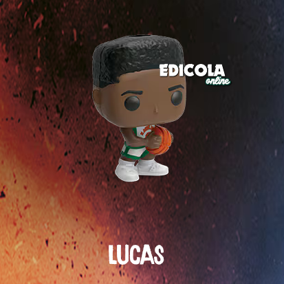 Sorpresa KINDER JOY Stranger Things Netflix 2025