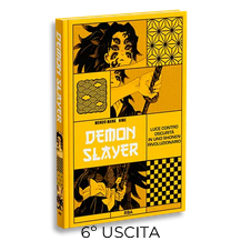 Collezione Mondo Manganime - Anime e Manga (RBA 2026)