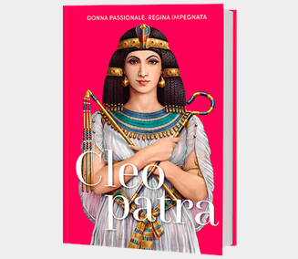 Libri Regine e Ribelli - Volume da Collezione RBA Italia