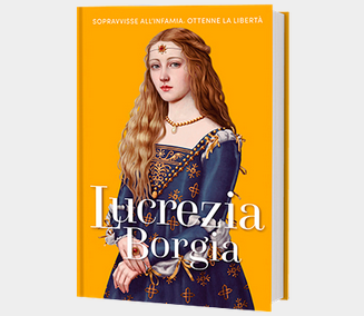 Libri Regine e Ribelli - Volume da Collezione RBA Italia
