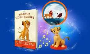 Masterpieces in Miniature (2025) - De Agostini 