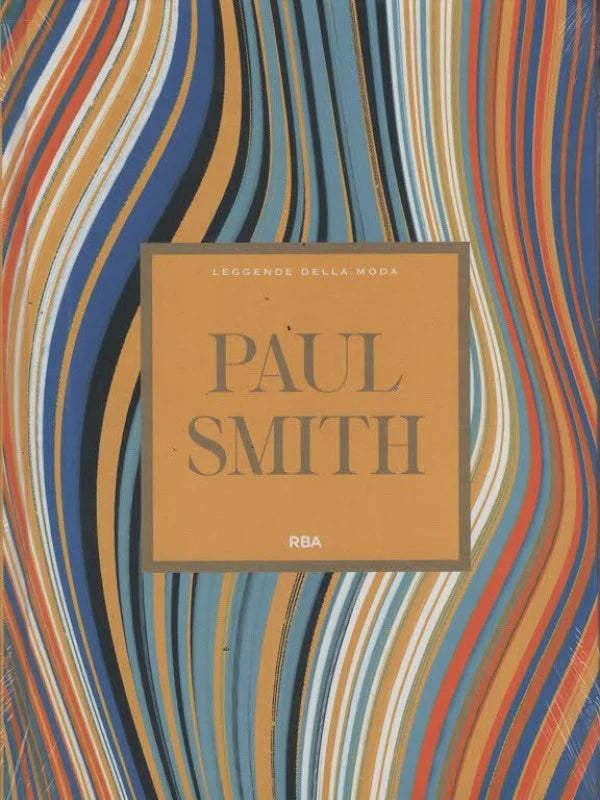 LEGGENDE DELLA MODA - La più completa storia della moda e dello stile