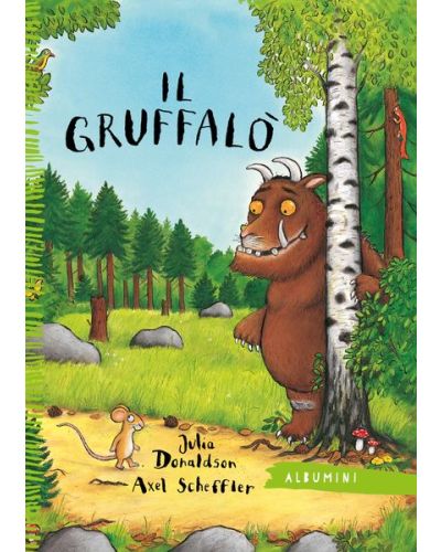 Albumini (ed. 2025) - La Gazzetta dello Sport