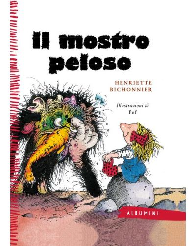 Albumini (ed. 2025) - La Gazzetta dello Sport