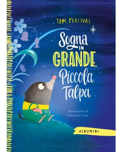 Albumini (ed. 2025) - La Gazzetta dello Sport