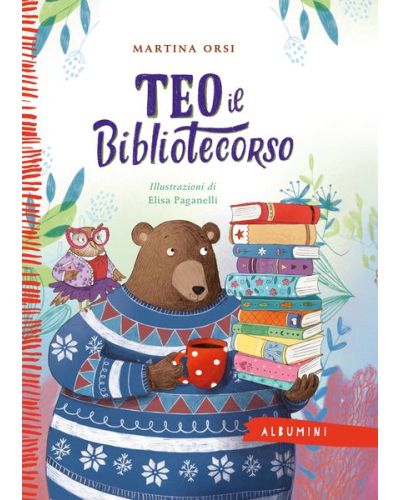 Albumini (ed. 2025) - La Gazzetta dello Sport