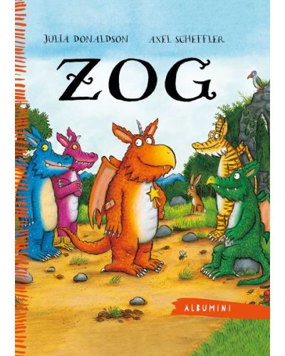 Albumini (ed. 2025) - La Gazzetta dello Sport