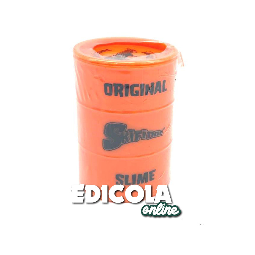 Skifidol 100% Slime Original - 2025