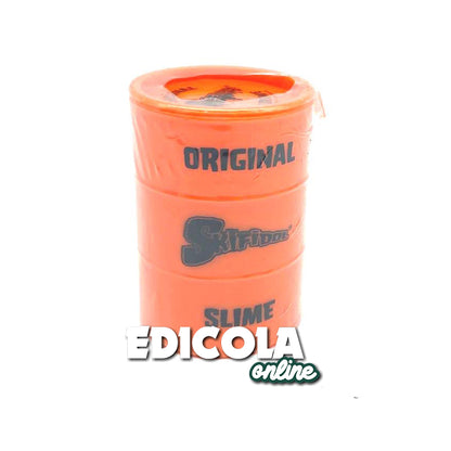 Skifidol 100% Slime Original - 2025