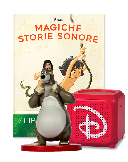 Masterpieces in Miniature (2025) - De Agostini 