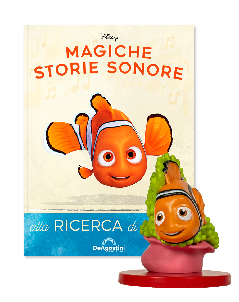 Masterpieces in Miniature (2025) - De Agostini 