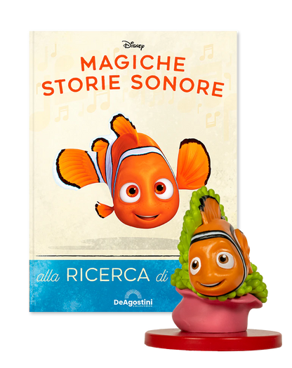 Masterpieces in Miniature (2025) - De Agostini 