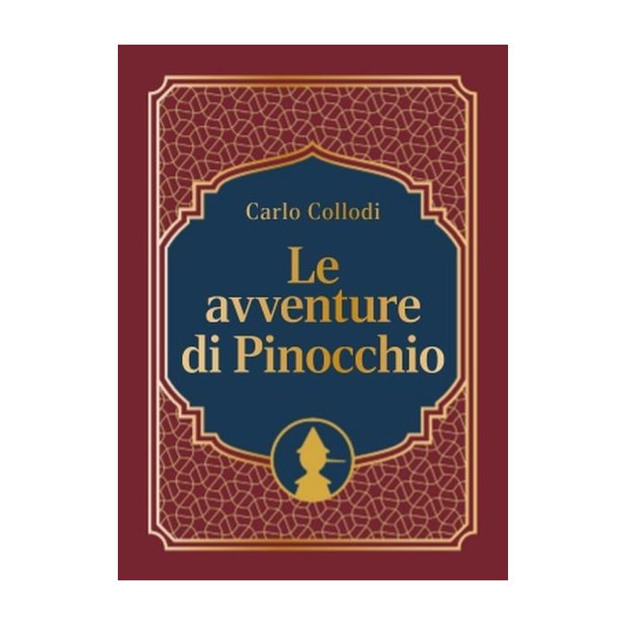 Capolavori in miniatura (2025) - De Agostini
