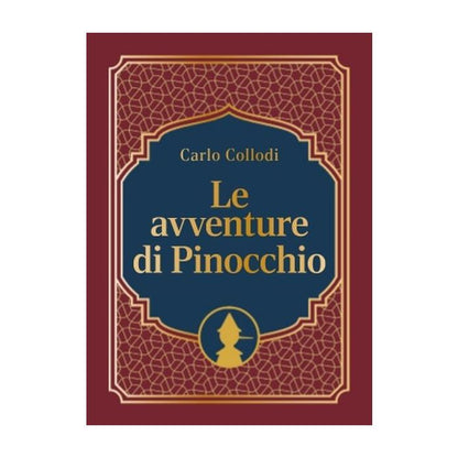 Capolavori in miniatura (2025) - De Agostini