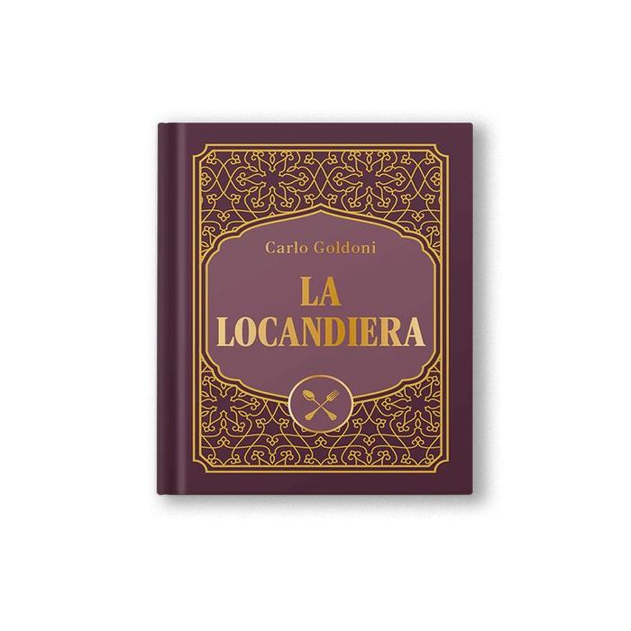 Capolavori in miniatura (2025) - De Agostini