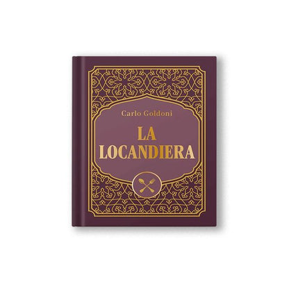 Capolavori in miniatura (2025) - De Agostini