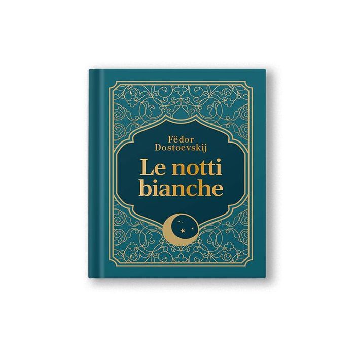 Capolavori in miniatura (2025) - De Agostini