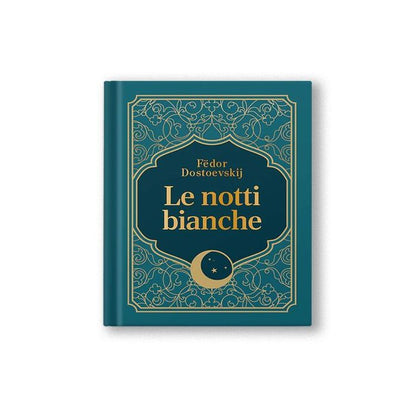 Capolavori in miniatura (2025) - De Agostini