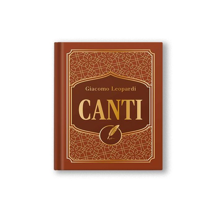 Capolavori in miniatura (2025) - De Agostini