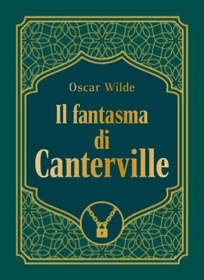 Capolavori in miniatura (2025) - De Agostini