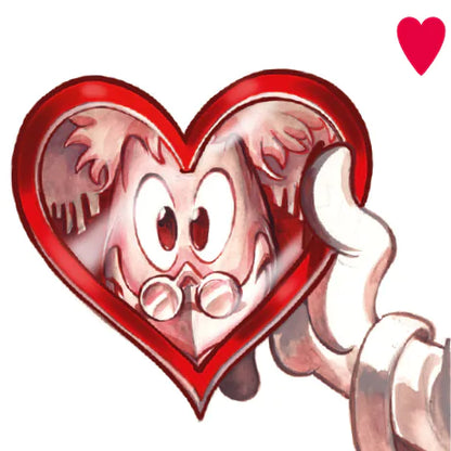 Fumetto TOPOLINO in Team 105 + 2x Mazzo di carte Blisterato (Fabio Celoni)