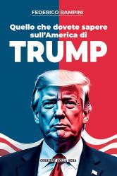 Guida del Corriere della SERA - Elon Musk - Zelensky - Putin - Sinner