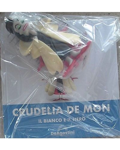 Disney - Libro i miei piccoli amici - Collezione De Agostini