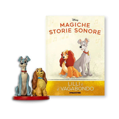 Masterpieces in Miniature (2025) - De Agostini 