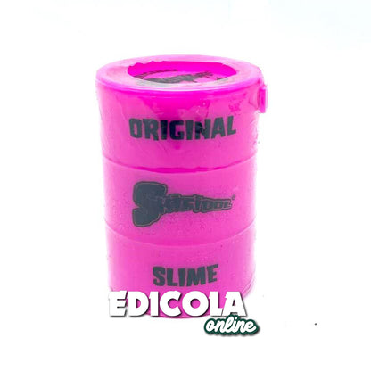 Skifidol 100% Slime Original - 2025