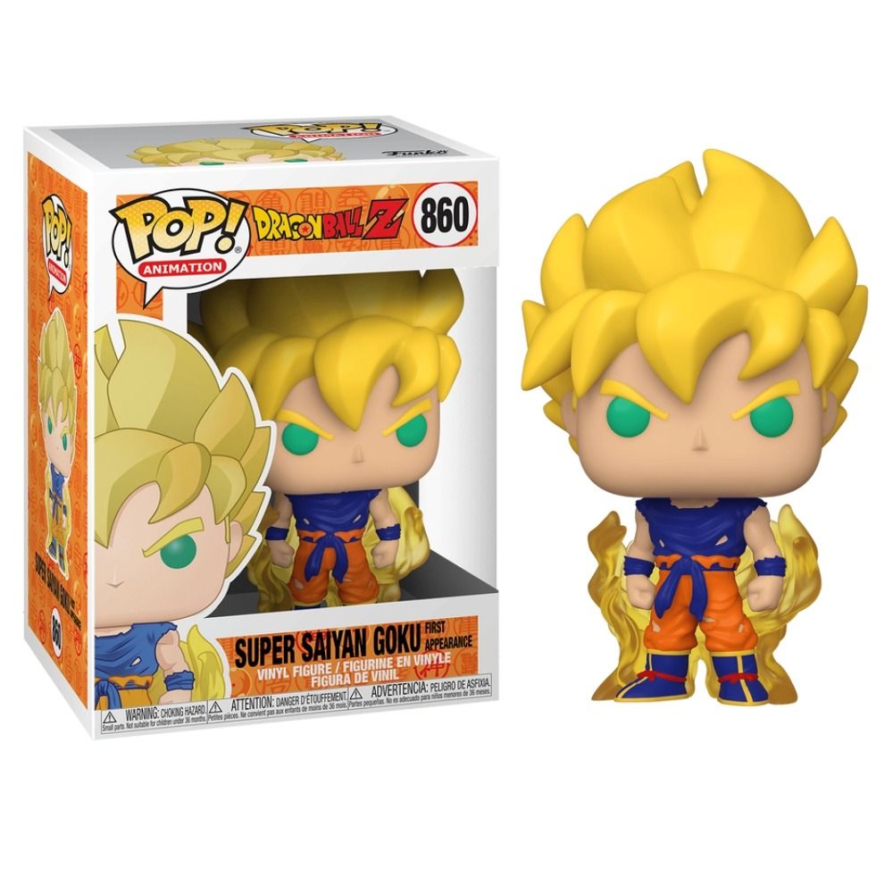 Funko Pop! Pokémon – Pikachu Winken 553 FLOCKED + SONDEREDITION.