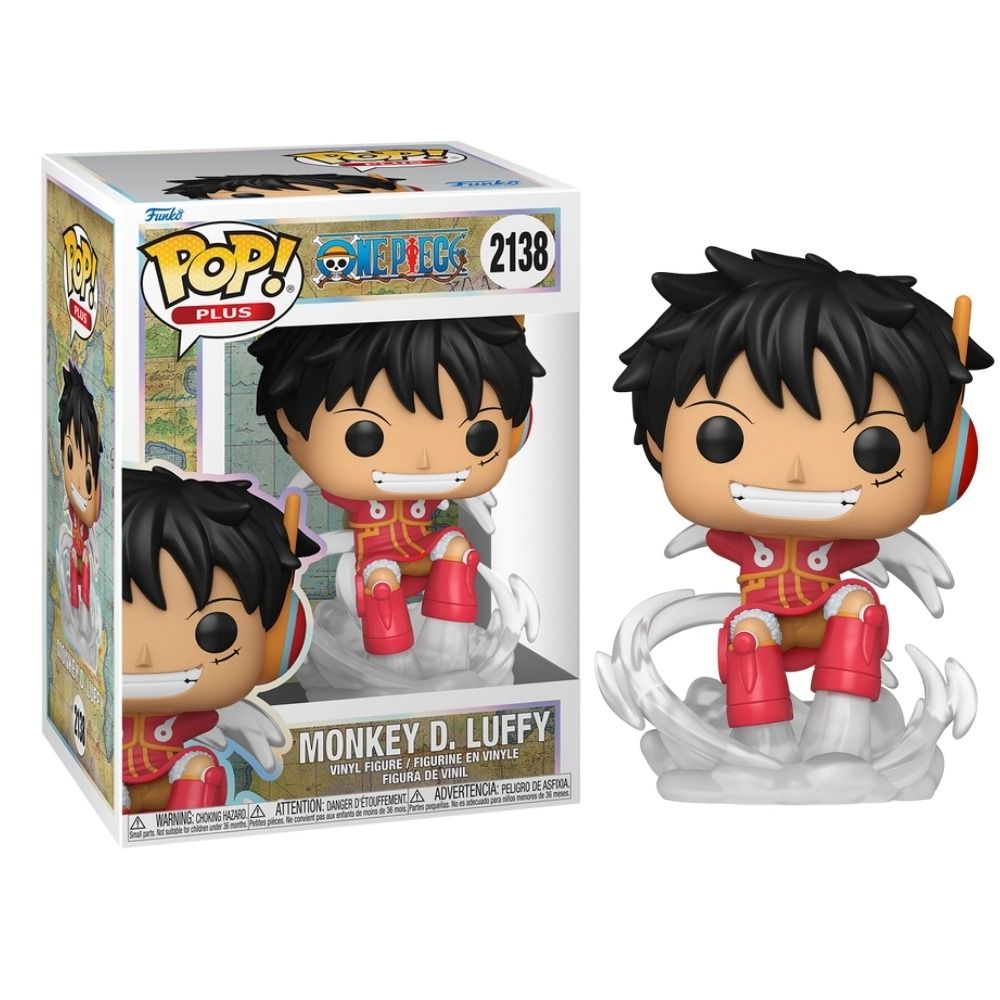 Funko Pop! Pokémon – Pikachu Winken 553 FLOCKED + SONDEREDITION.