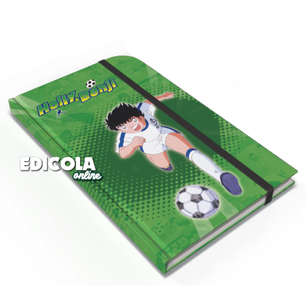 Holly &amp; Benji Collection! The Official Collection! 2025